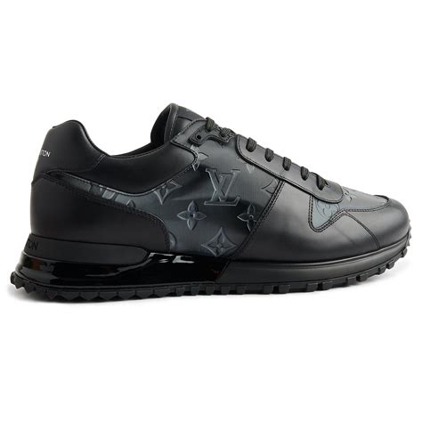 louis vuitton runners men|louis vuitton trainers run away.